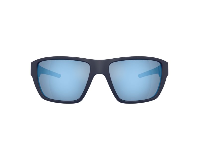 Ferrari Scuderia Lunettes de Soleil FZ 6012U 509/22