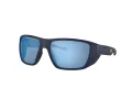 Ferrari Scuderia Lunettes de Soleil FZ 6012U 509/22