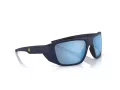 Ferrari Scuderia Lunettes de Soleil FZ 6012U 509/22
