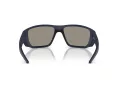 Ferrari Scuderia Lunettes de Soleil FZ 6012U 509/22