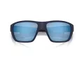 Ferrari Scuderia Lunettes de Soleil FZ 6012U 509/22