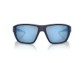 Ferrari Scuderia Lunettes de Soleil FZ 6012U 509/22