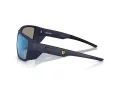 Ferrari Scuderia Lunettes de Soleil FZ 6012U 509/22