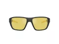 Ferrari Scuderia Lunettes de Soleil FZ 6012U 516/V9
