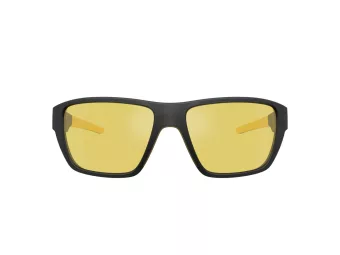 Ferrari Scuderia Lunettes de Soleil FZ 6012U 516/V9