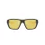 Ferrari Scuderia Lunettes de Soleil FZ 6012U 516/V9
