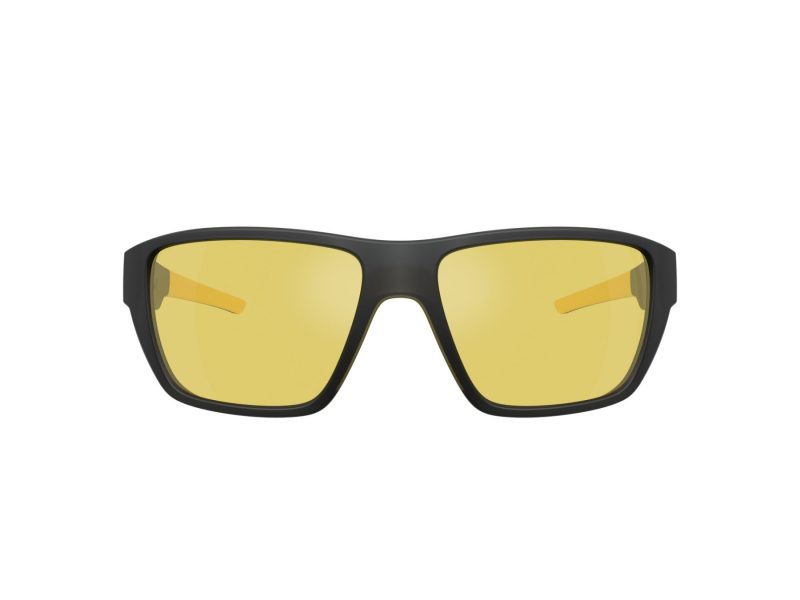 Ferrari Scuderia Lunettes de Soleil FZ 6012U 516/V9