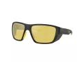 Ferrari Scuderia Lunettes de Soleil FZ 6012U 516/V9