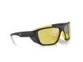 Ferrari Scuderia Lunettes de Soleil FZ 6012U 516/V9
