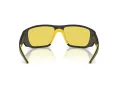 Ferrari Scuderia Lunettes de Soleil FZ 6012U 516/V9
