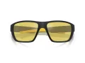 Ferrari Scuderia Lunettes de Soleil FZ 6012U 516/V9