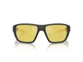 Ferrari Scuderia Lunettes de Soleil FZ 6012U 516/V9