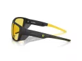 Ferrari Scuderia Lunettes de Soleil FZ 6012U 516/V9