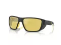 Ferrari Scuderia Lunettes de Soleil FZ 6012U 516/V9