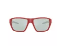 Ferrari Scuderia Lunettes de Soleil FZ 6012U 526/65