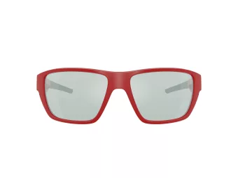 Ferrari Scuderia Lunettes de Soleil FZ 6012U 526/65