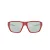 Ferrari Scuderia Lunettes de Soleil FZ 6012U 526/65