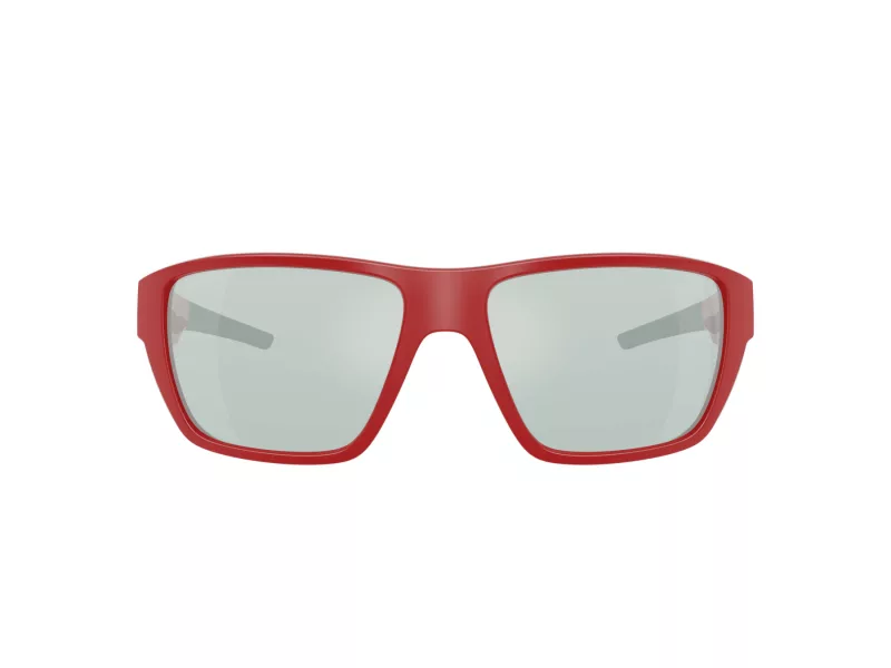Ferrari Scuderia Lunettes de Soleil FZ 6012U 526/65