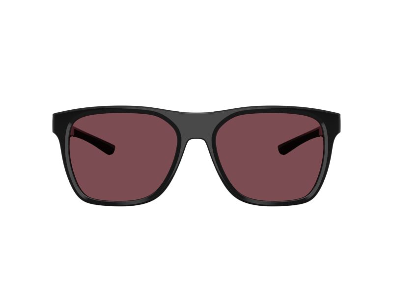 Ferrari Scuderia Lunettes de Soleil FZ 6013D 501/1E