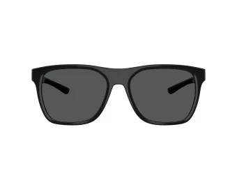 Ferrari Scuderia Lunettes de Soleil FZ 6013D 501/87
