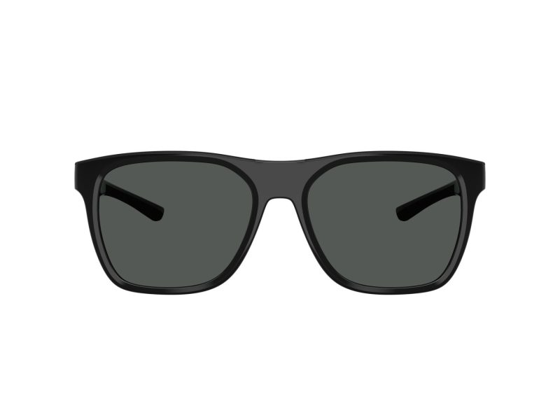 Ferrari Scuderia Lunettes de Soleil FZ 6013D 501/87