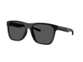 Ferrari Scuderia Lunettes de Soleil FZ 6013D 501/87