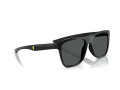 Ferrari Scuderia Lunettes de Soleil FZ 6013D 501/87