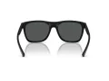 Ferrari Scuderia Lunettes de Soleil FZ 6013D 501/87