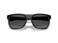 Ferrari Scuderia Lunettes de Soleil FZ 6013D 501/87