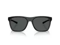 Ferrari Scuderia Lunettes de Soleil FZ 6013D 501/87
