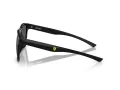 Ferrari Scuderia Lunettes de Soleil FZ 6013D 501/87