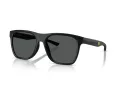 Ferrari Scuderia Lunettes de Soleil FZ 6013D 501/87