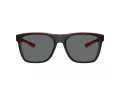 Ferrari Scuderia Lunettes de Soleil FZ 6013D 504/81