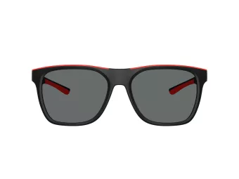 Ferrari Scuderia Lunettes de Soleil FZ 6013D 504/81