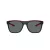 Ferrari Scuderia Lunettes de Soleil FZ 6013D 504/81