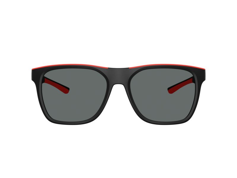 Ferrari Scuderia Lunettes de Soleil FZ 6013D 504/81