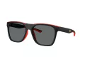 Ferrari Scuderia Lunettes de Soleil FZ 6013D 504/81
