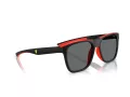 Ferrari Scuderia Lunettes de Soleil FZ 6013D 504/81