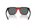 Ferrari Scuderia Lunettes de Soleil FZ 6013D 504/81