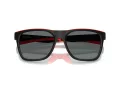 Ferrari Scuderia Lunettes de Soleil FZ 6013D 504/81