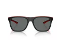Ferrari Scuderia Lunettes de Soleil FZ 6013D 504/81