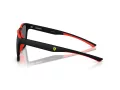 Ferrari Scuderia Lunettes de Soleil FZ 6013D 504/81