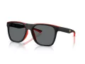 Ferrari Scuderia Lunettes de Soleil FZ 6013D 504/81