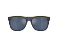 Ferrari Scuderia Lunettes de Soleil FZ 6013D 509/55