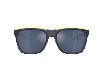 Ferrari Scuderia Lunettes de Soleil FZ 6013D 509/55