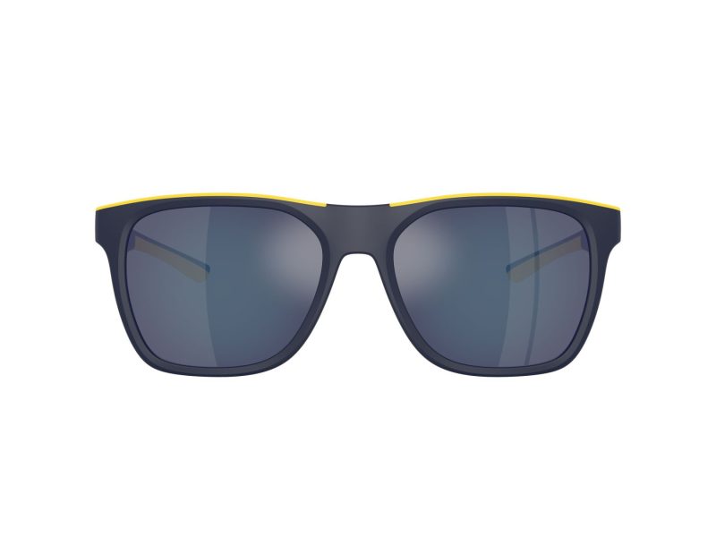 Ferrari Scuderia Lunettes de Soleil FZ 6013D 509/55