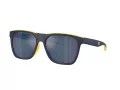 Ferrari Scuderia Lunettes de Soleil FZ 6013D 509/55