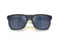 Ferrari Scuderia Lunettes de Soleil FZ 6013D 509/55