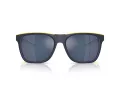 Ferrari Scuderia Lunettes de Soleil FZ 6013D 509/55