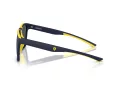 Ferrari Scuderia Lunettes de Soleil FZ 6013D 509/55